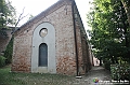 VBS_9939 - Premio Amico di Govone 2024 in memoria dell'Onorevole Giovanni Goria